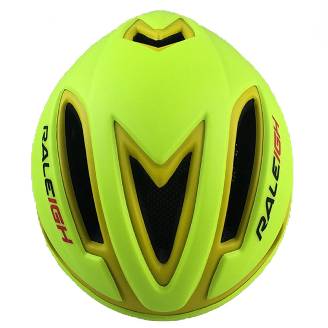 casco-in-mould-245gr-5458cm-14-ventilaciones-limon-fluor-mate-raleigh