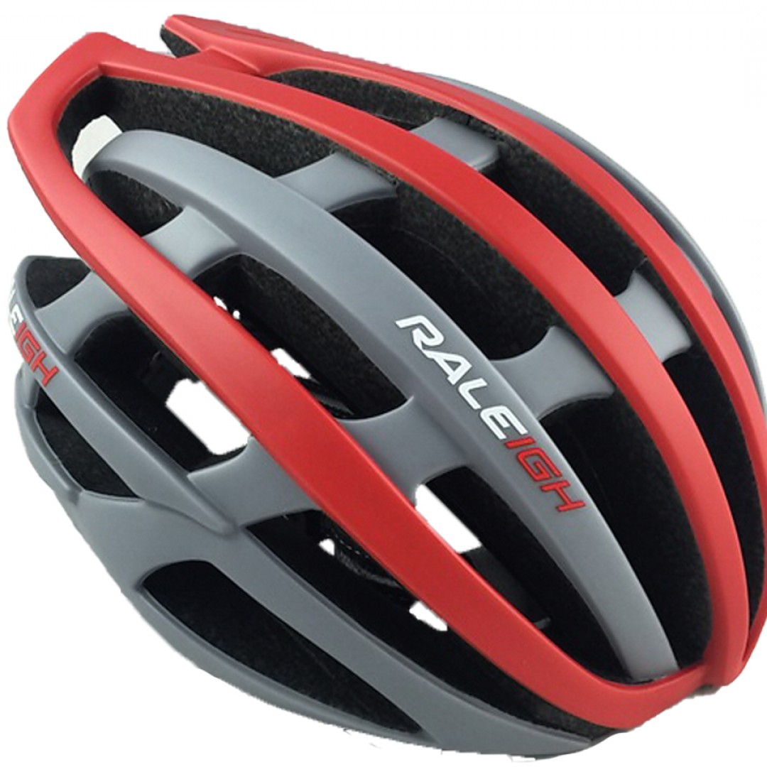 casco-in-mould-220gr-5861cm-29-ventilaciones-rojo-con-gris-raleigh