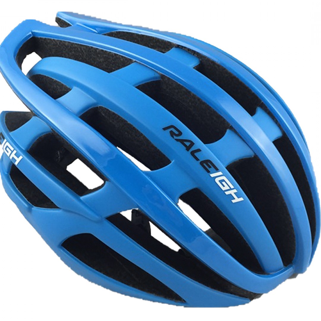 casco-in-mould-220gr-5861cm-29-ventilaciones-azul-raleigh