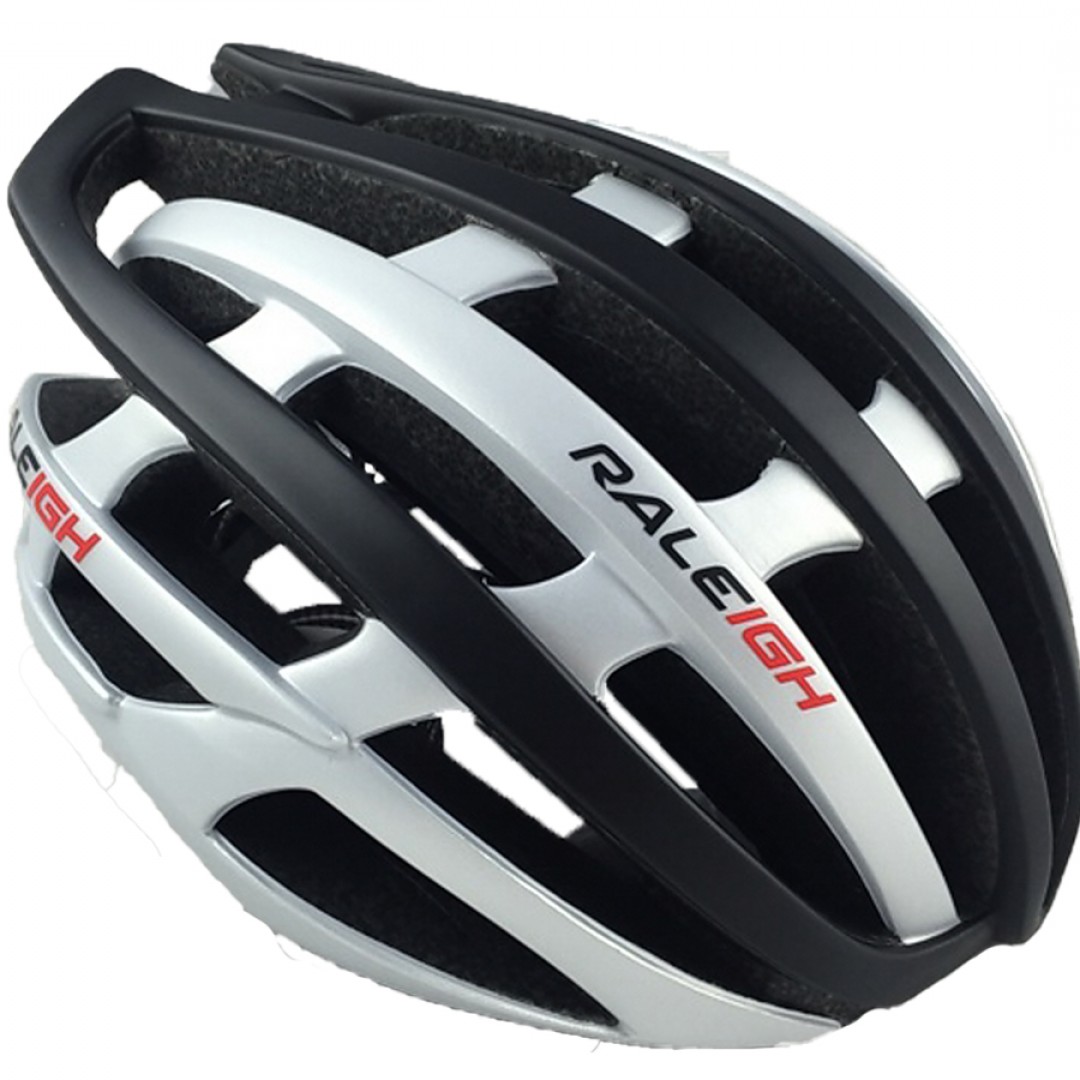 casco-in-mould-220gr-5861cm-29-ventilaciones-negro-con-gris-raleigh