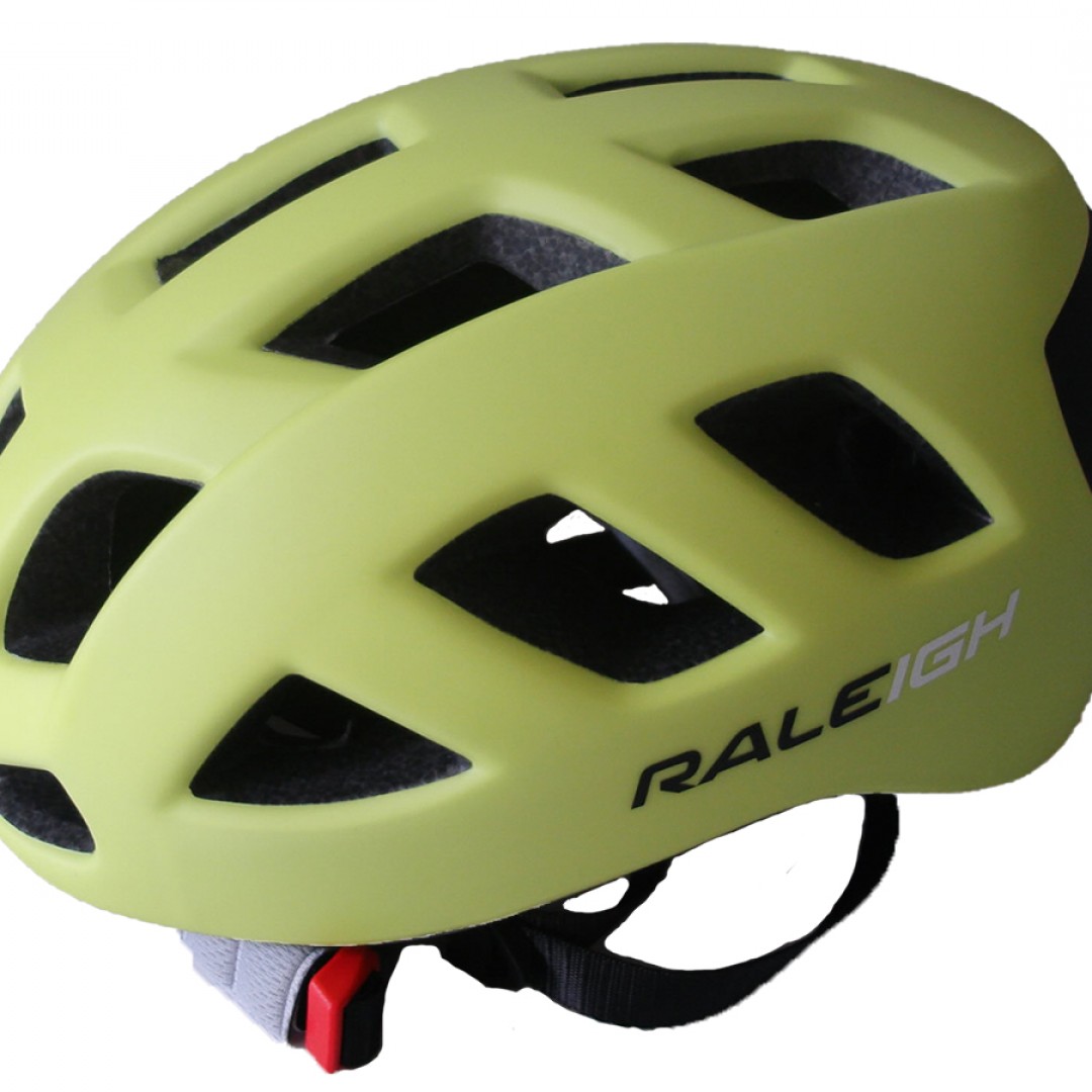 casco-in-mould-hc-33-255gr-5861cm-18-ventilaciones-amarillo-fluor-con-negro-raleigh