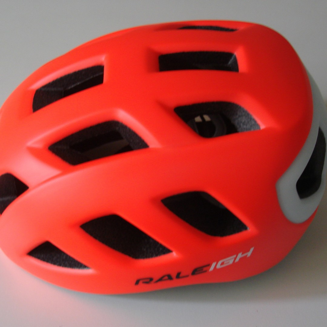 casco-in-mould-hc-39-265gr-5861cm-20-ventilaciones-naranja-neon-con-negro-raleigh-18279-3