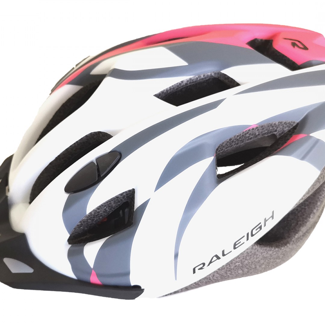 casco-raleigh-dama-hc-35-blanco-fuxia-54-58-18281-3