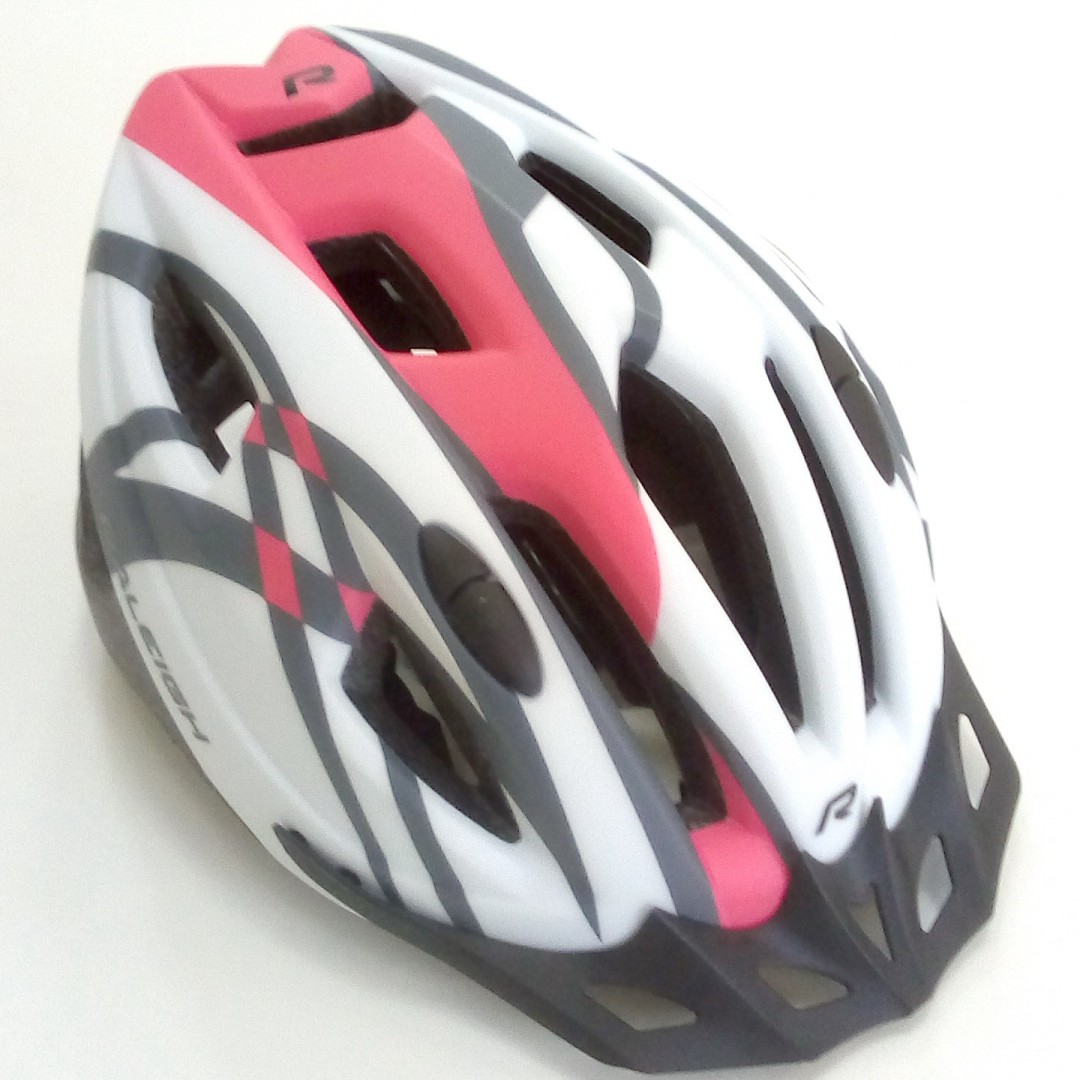 casco-raleigh-dama-hc-35-blanco-fuxia-58-61-cm-18281-4