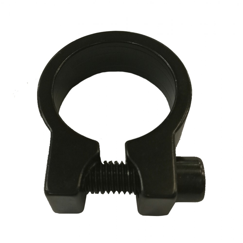 collar-de-aluminio-ctornillo-para-cano-32mm-10352