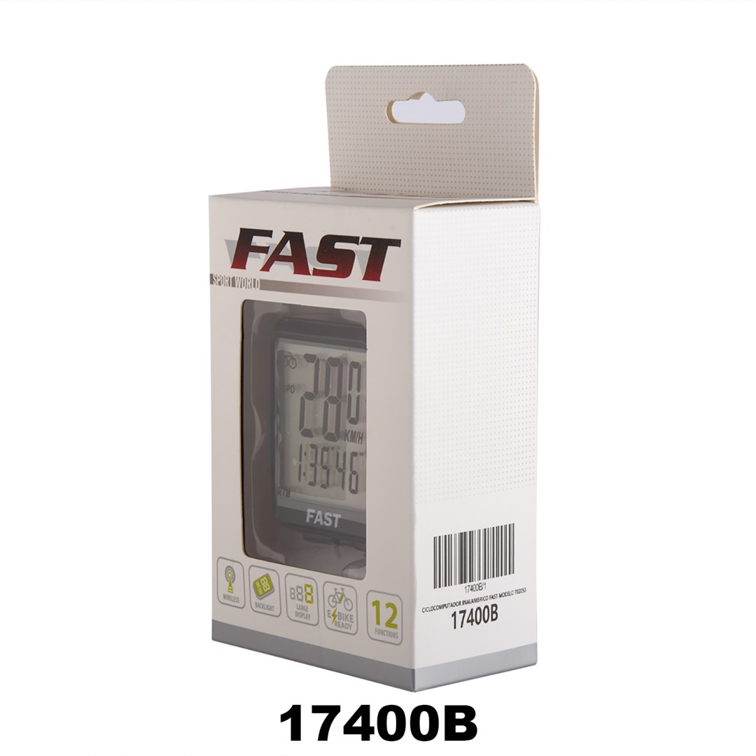 ciclocomputador-inalambrico-fast-modelo-702053-17400b