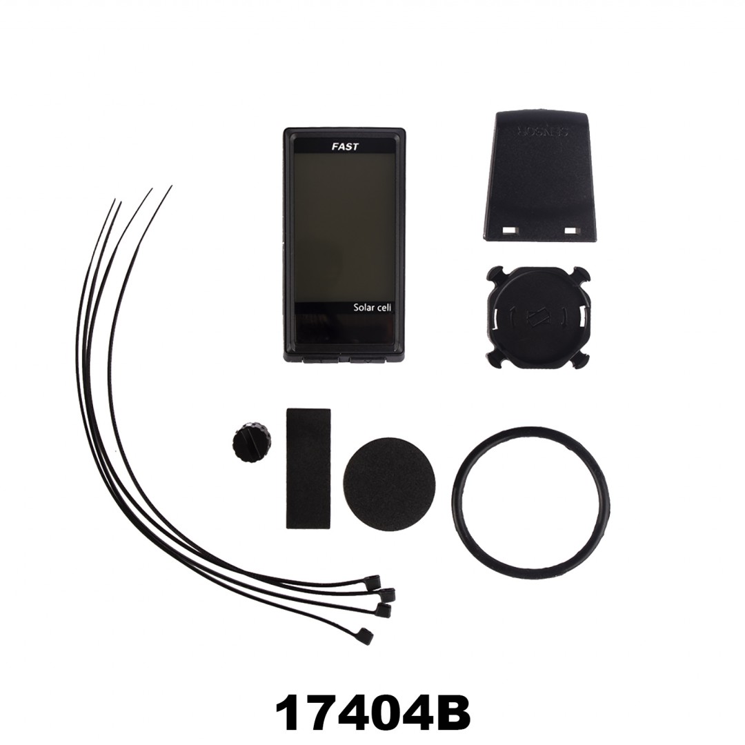 ciclocomputador-inalambrico-solar-fast-mod702056-17404b