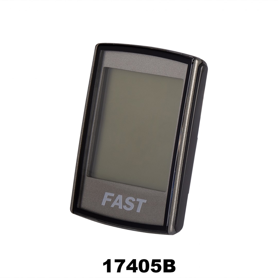 ciclocomputador-inalambrico-fast-mod702032-con-cadencia-y-cardiaco-17405b