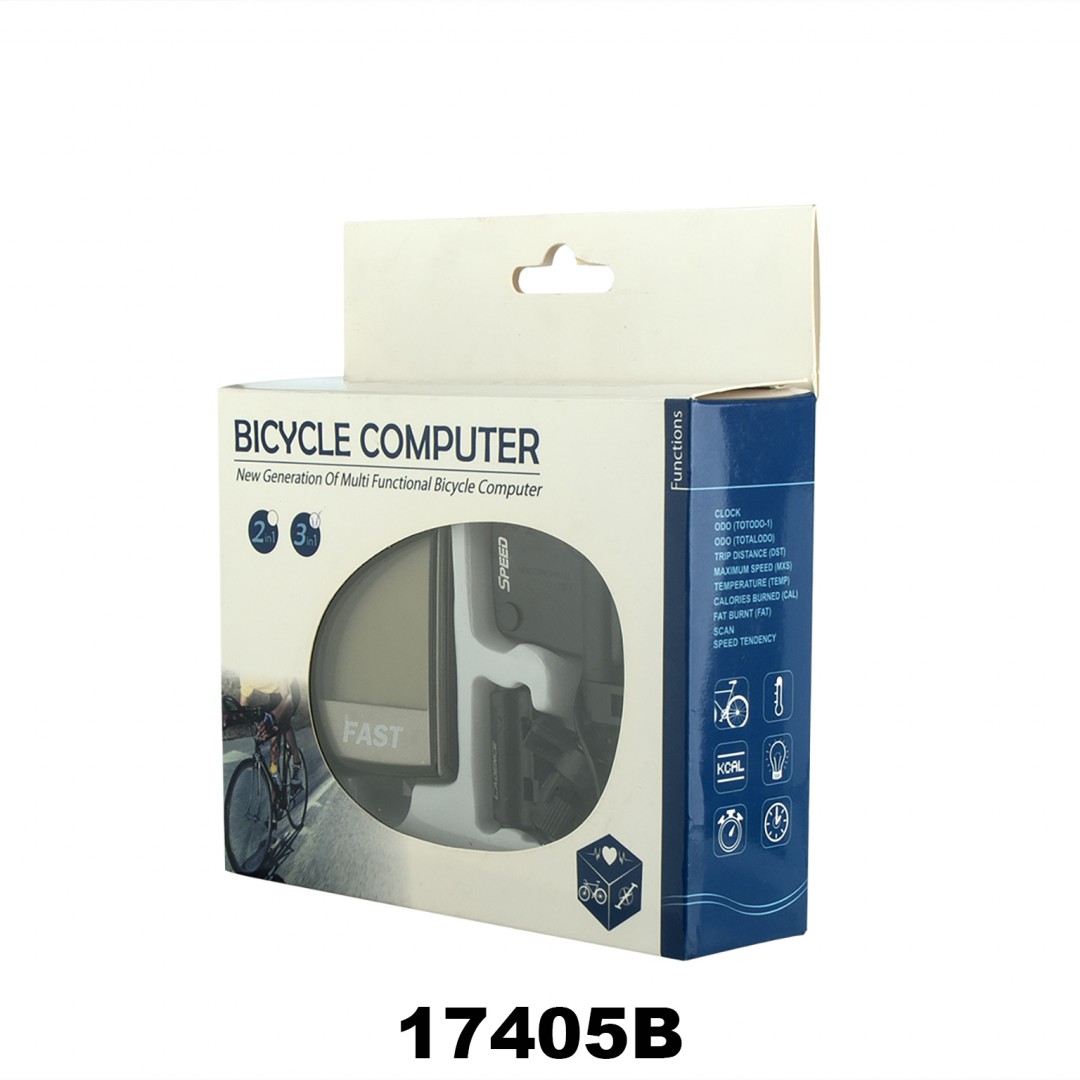 ciclocomputador-inalambrico-fast-mod702032-con-cadencia-y-cardiaco-17405b