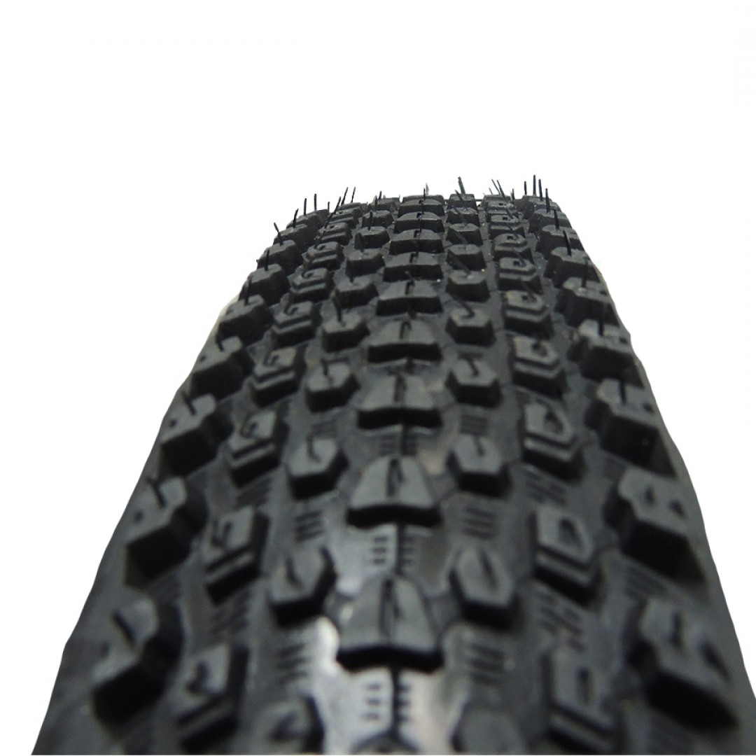 cubierta-hartex-xtra-action-tubeless-ready-29x210-kevlar-pleg