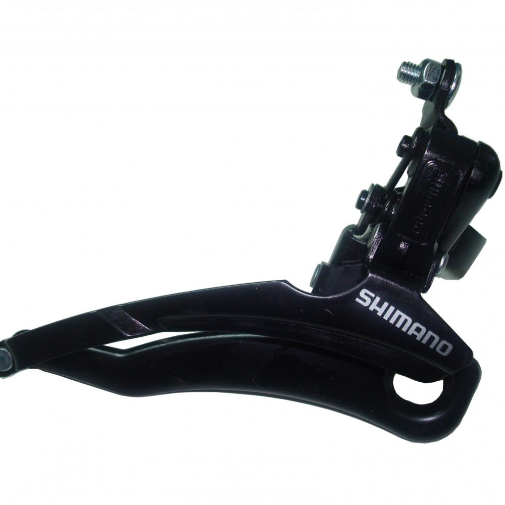 descarrilador-shimano-fd-tz31-286mm-tiro-abajo-15250