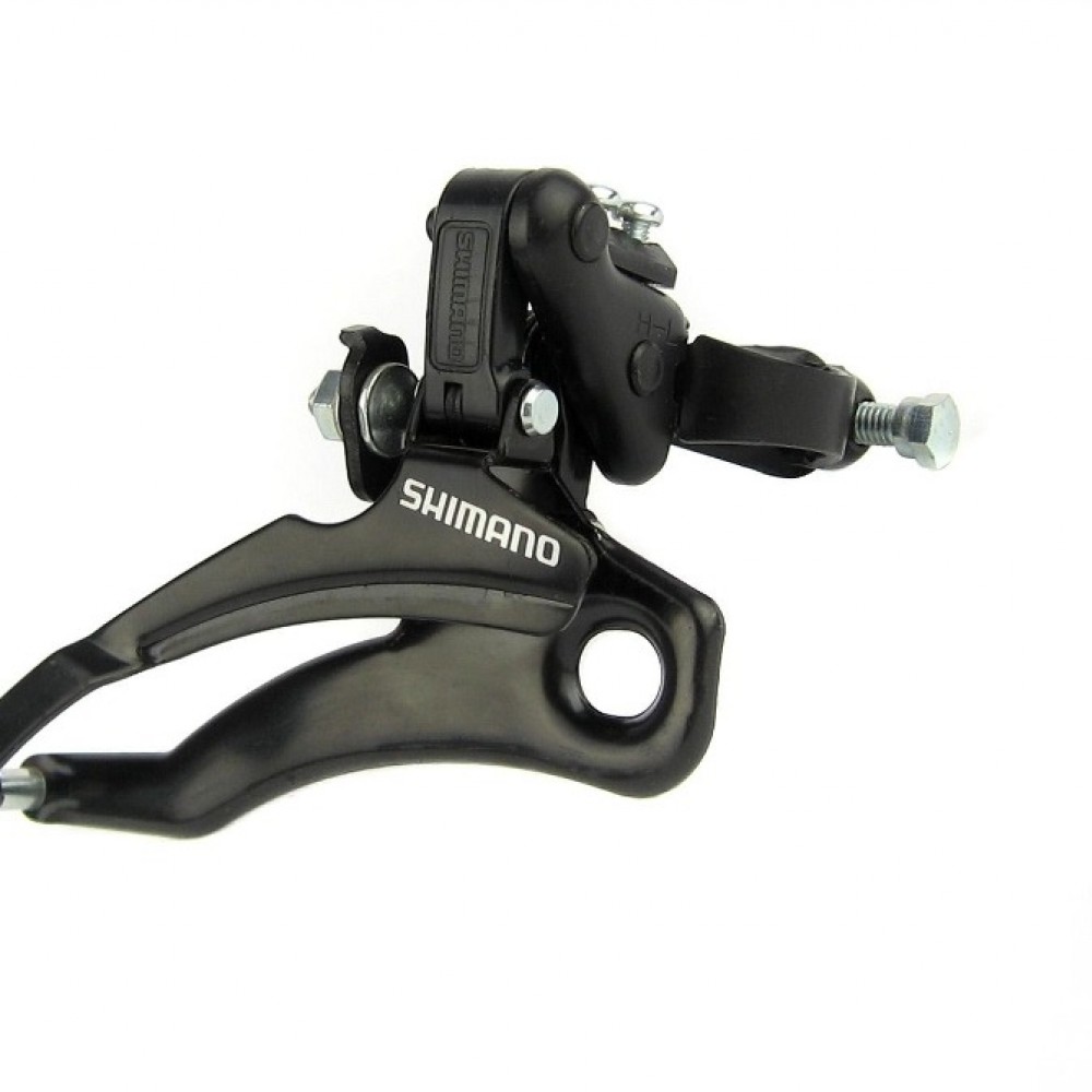 descarrilador-shimano-fd-tz510-318mm-apto-48d-tiro-arriba-15252