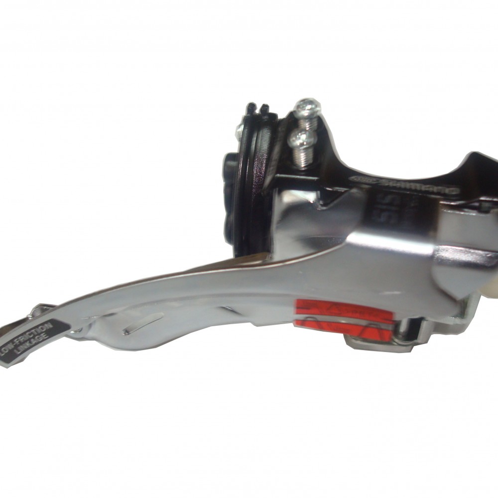 descarrilador-shimano-fd-tx51-apto-48d-15278