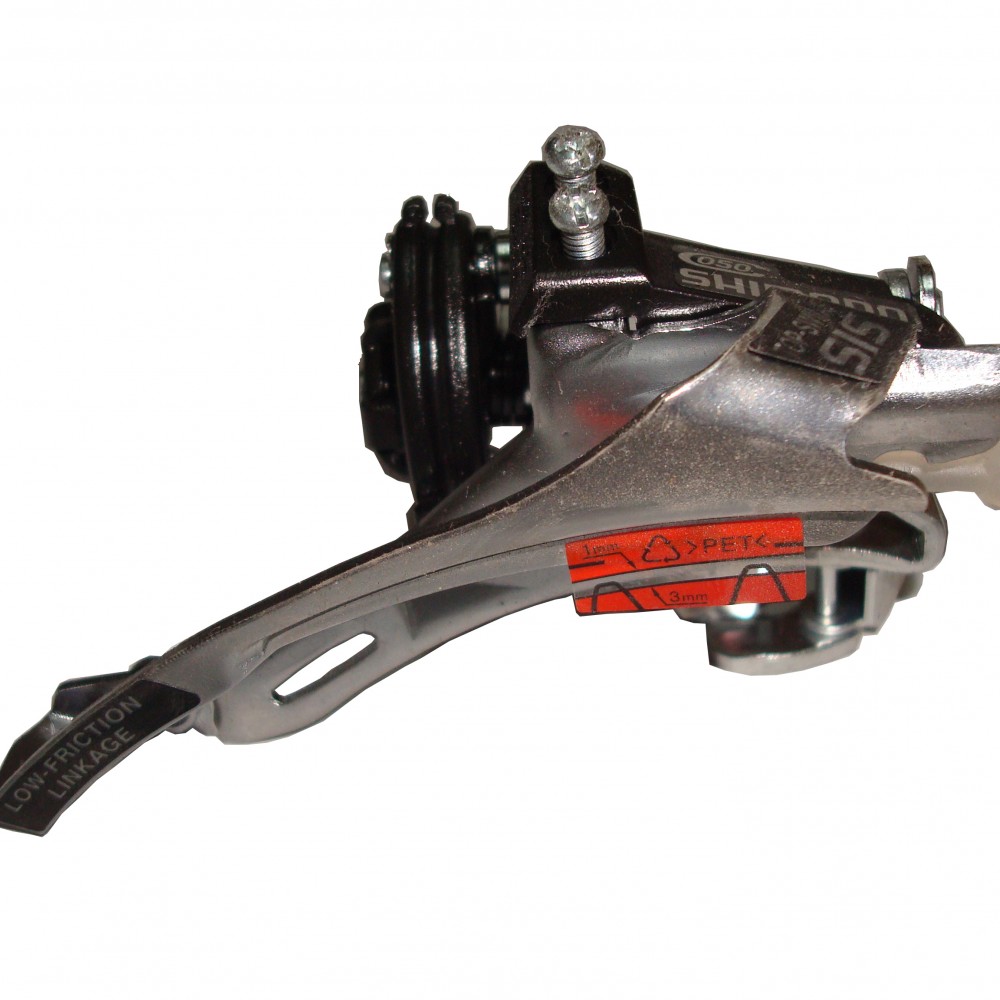 descarrilador-shimano-fd-tx50-apto-42d-15279