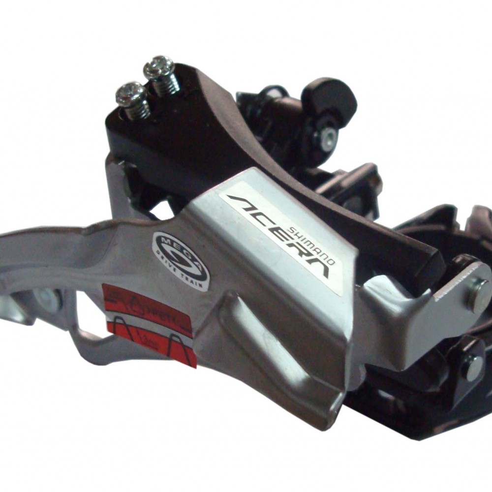 descarrilador-shimano-acera-fd-m3000-9v-15282-9