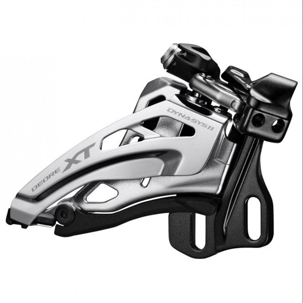 descarrilador-shimano-deore-xt-fd-m8020-e-side-swing-15286ss