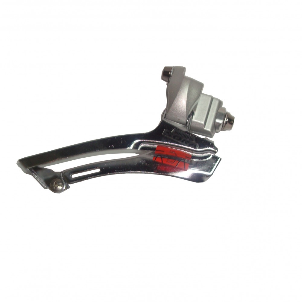 descarrilador-shimano-sora-fd-3500-cabrasadera-318mm-15293