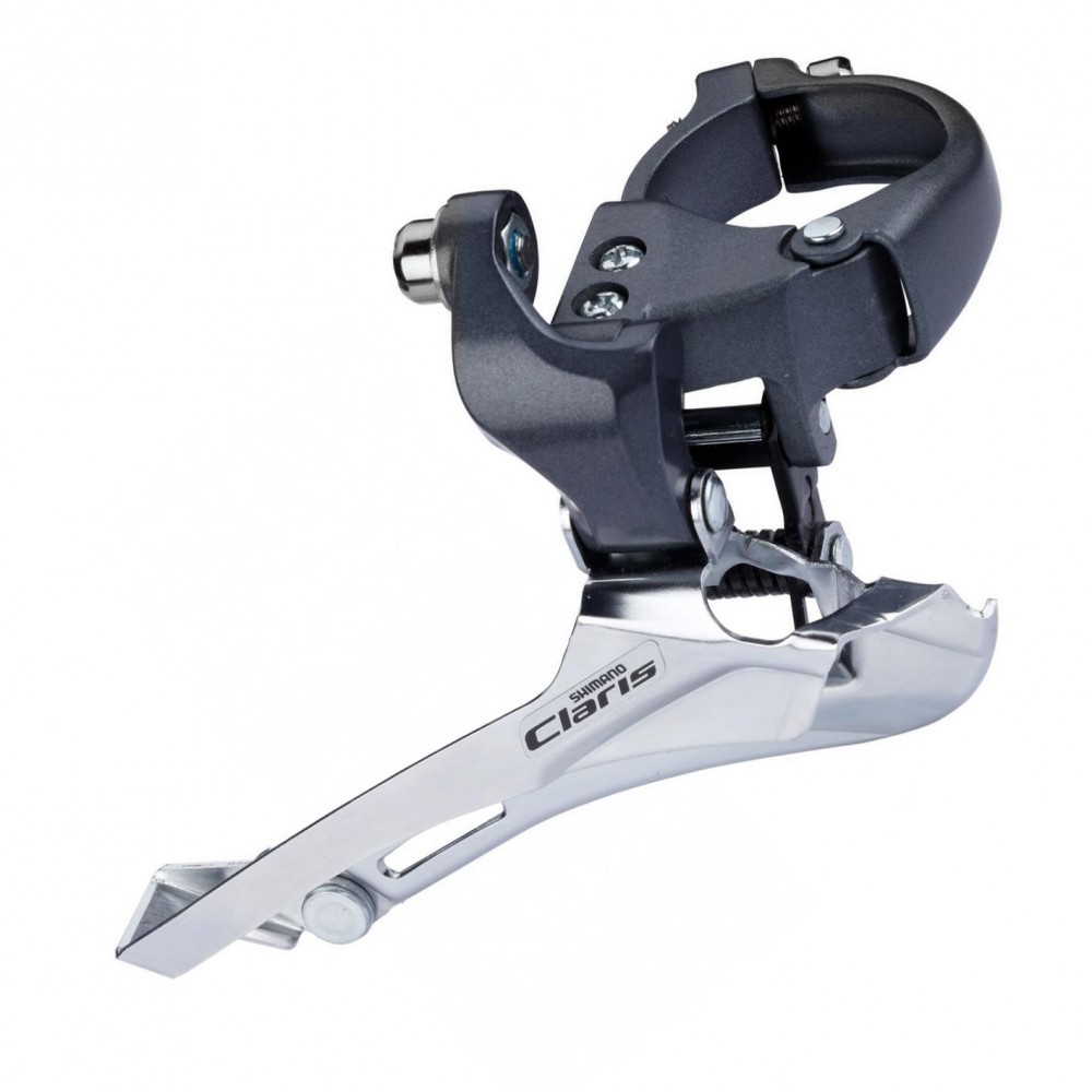 descarrilador-shimano-claris-fd-2400-349mm-para-plato-doble-15294