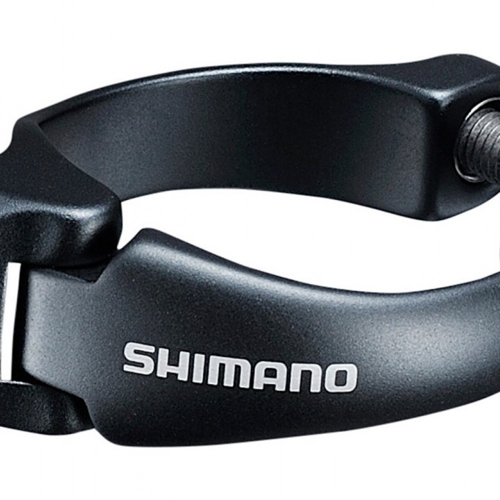 abrazadera-para-descarrilador-shimano-sm-ad91-349mm-15838