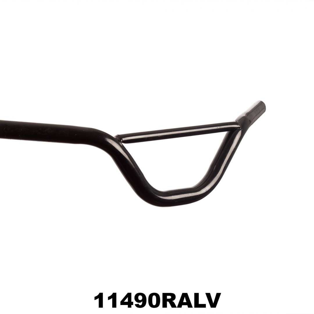 forma-r12-ctravesano-negra-tipo-bmx-11490ralv