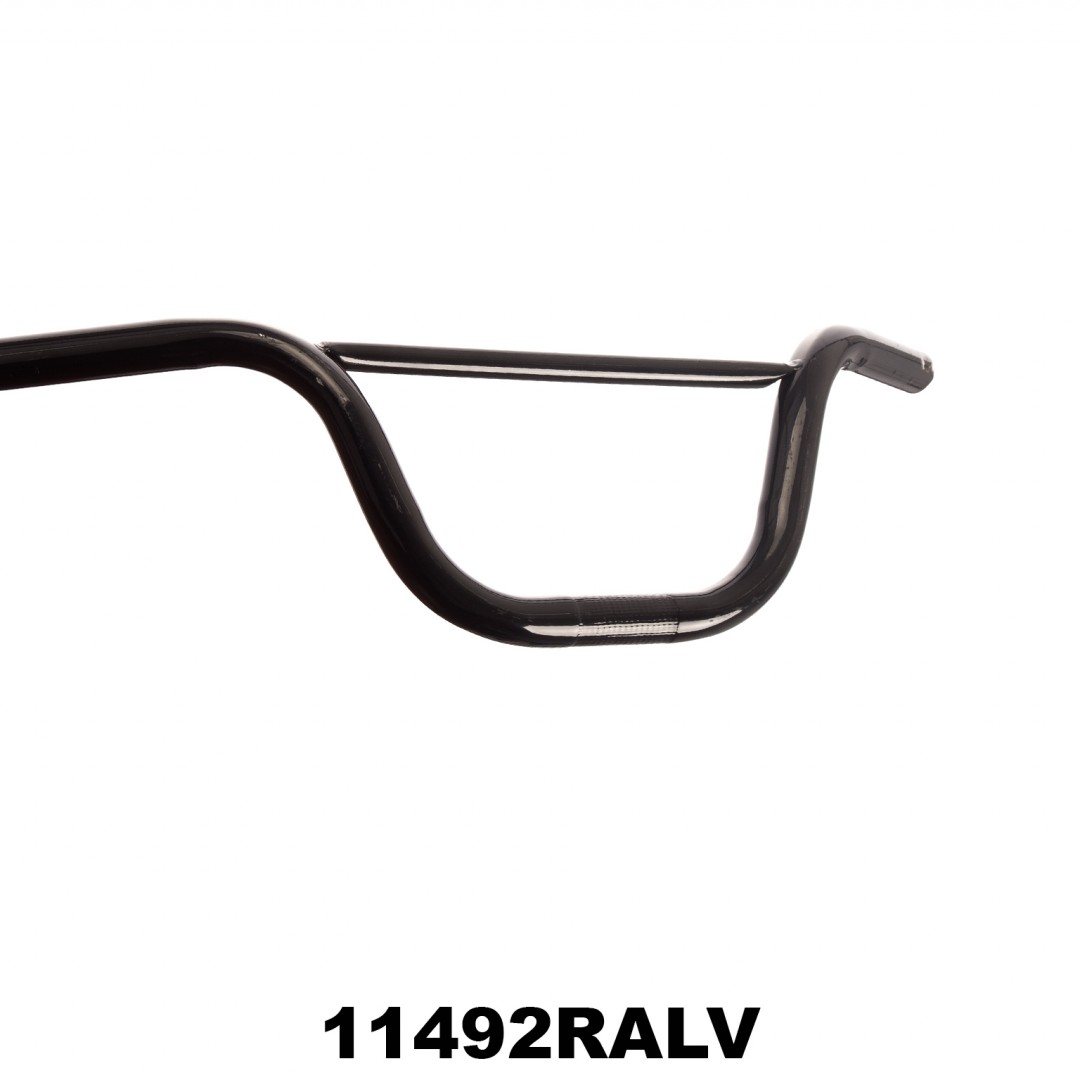 forma-bmx-r16-ctravesano-negra-tipo-bmx-11492ralv