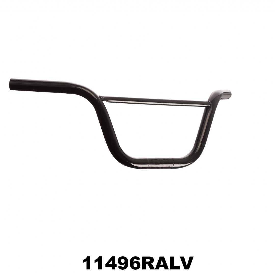 forma-bmx-r20-ctravesano-negra-tipo-bmx-11496ralv