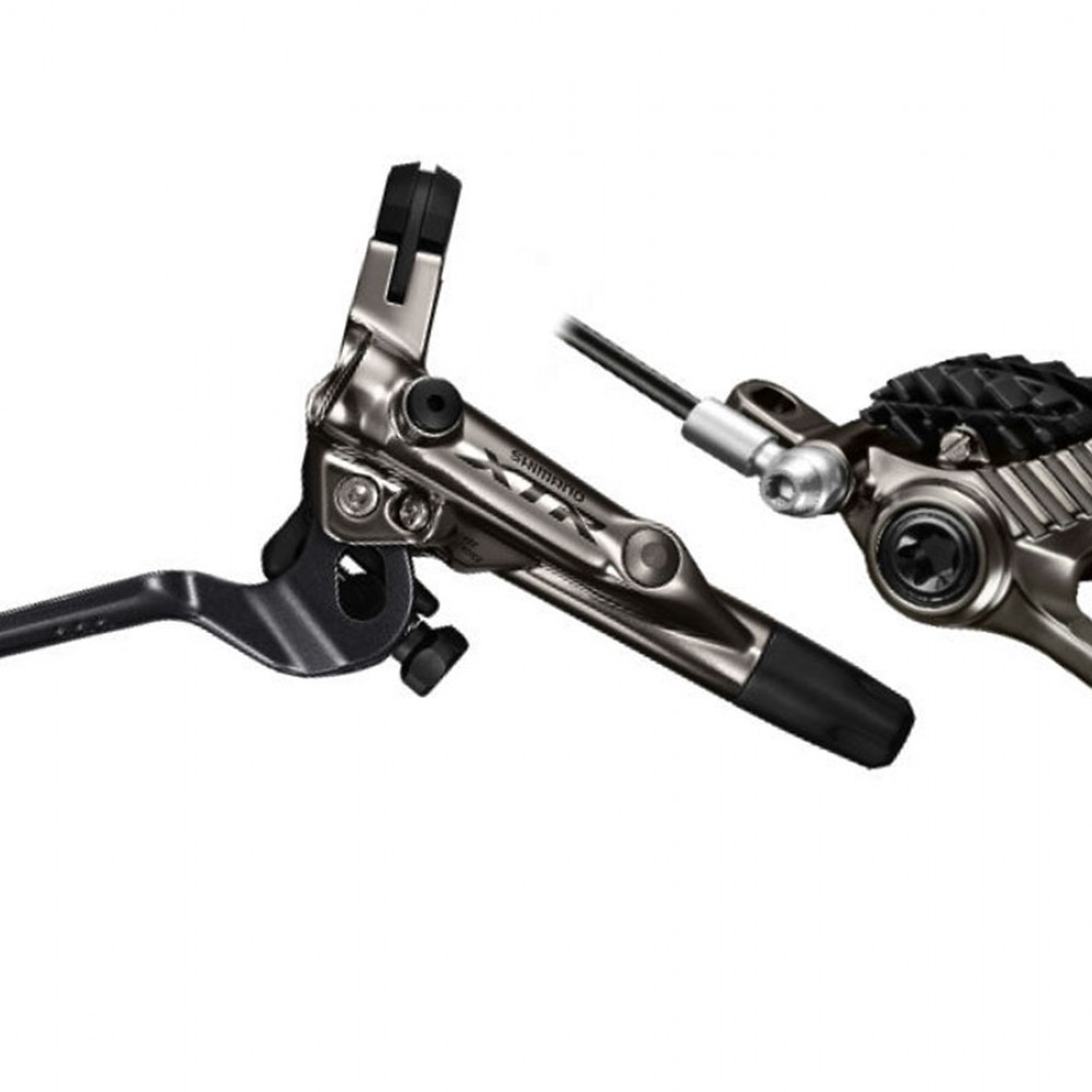 freno-hidraulico-ensamblado-shimano-xt-br-8000-trasero-15627xtr