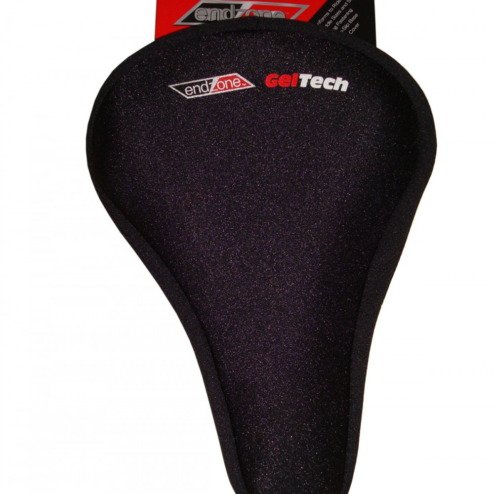 funda-de-gel-para-asiento-velo-10072