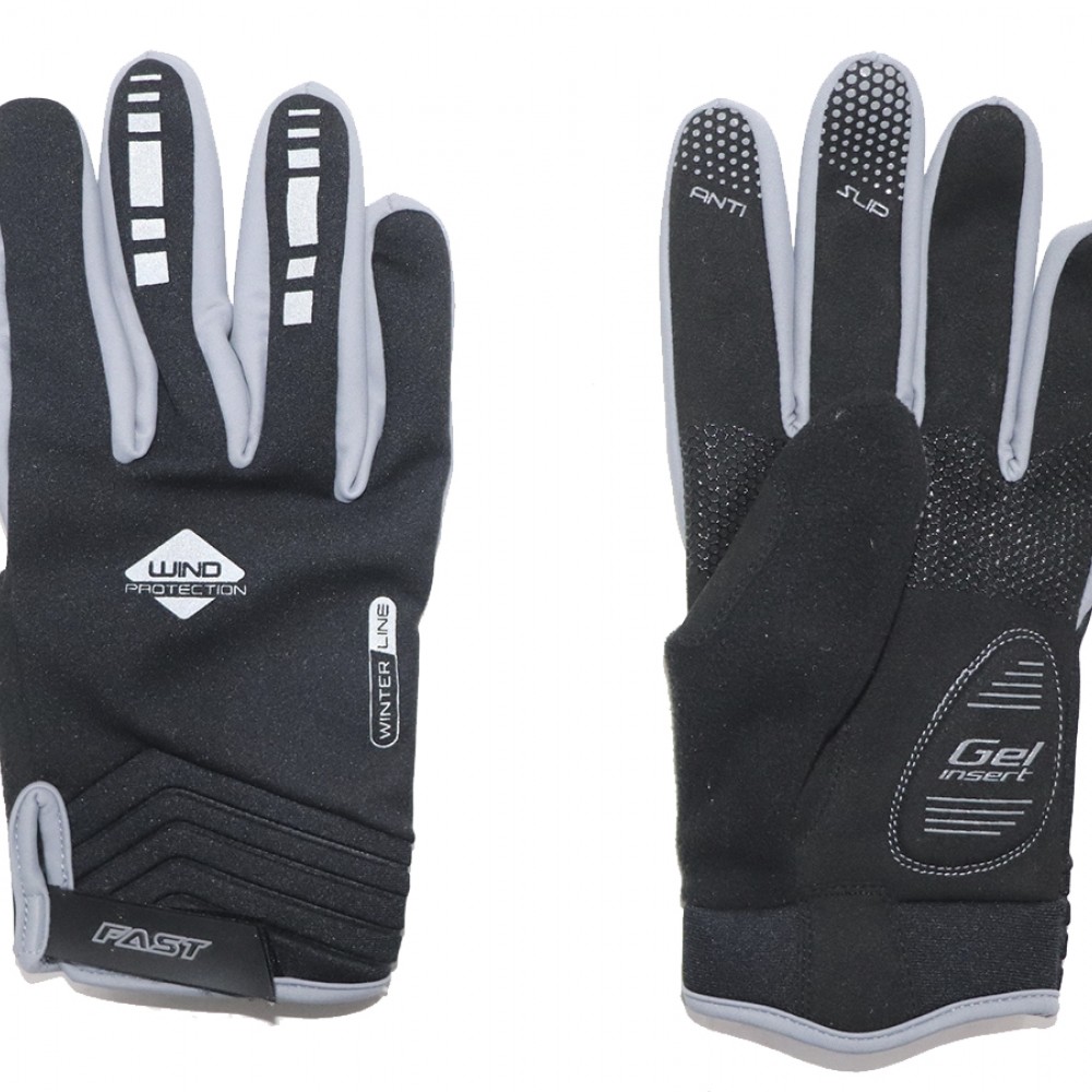 par-de-guantes-fast-dedos-largos-para-frio-intenso-wind-protection-mod-02-4226-a-talle-s-m-l-18663b