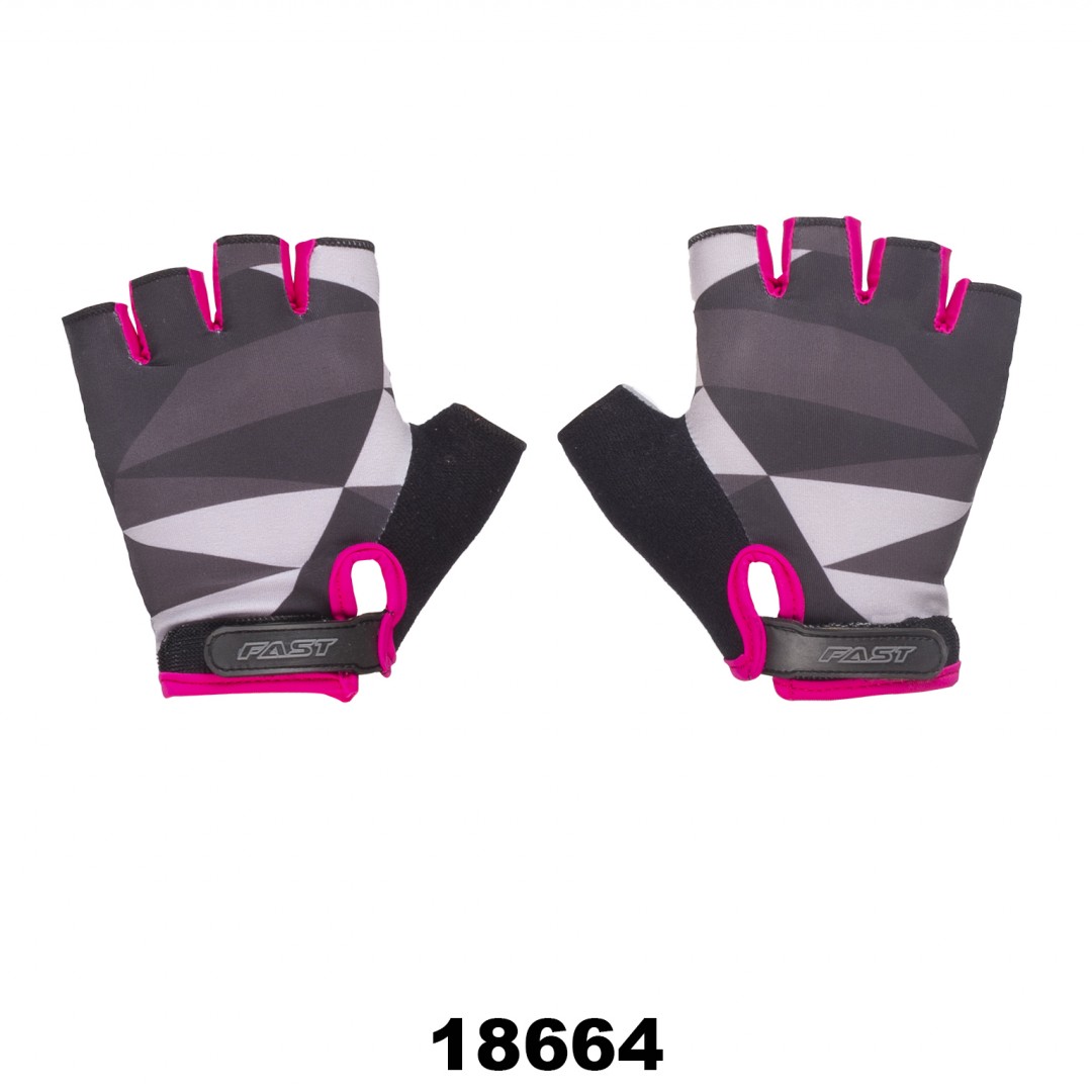 par-de-guantes-fast-dama-dedos-cortos-talles-xs-s-m-l-mod-01-9882-18664