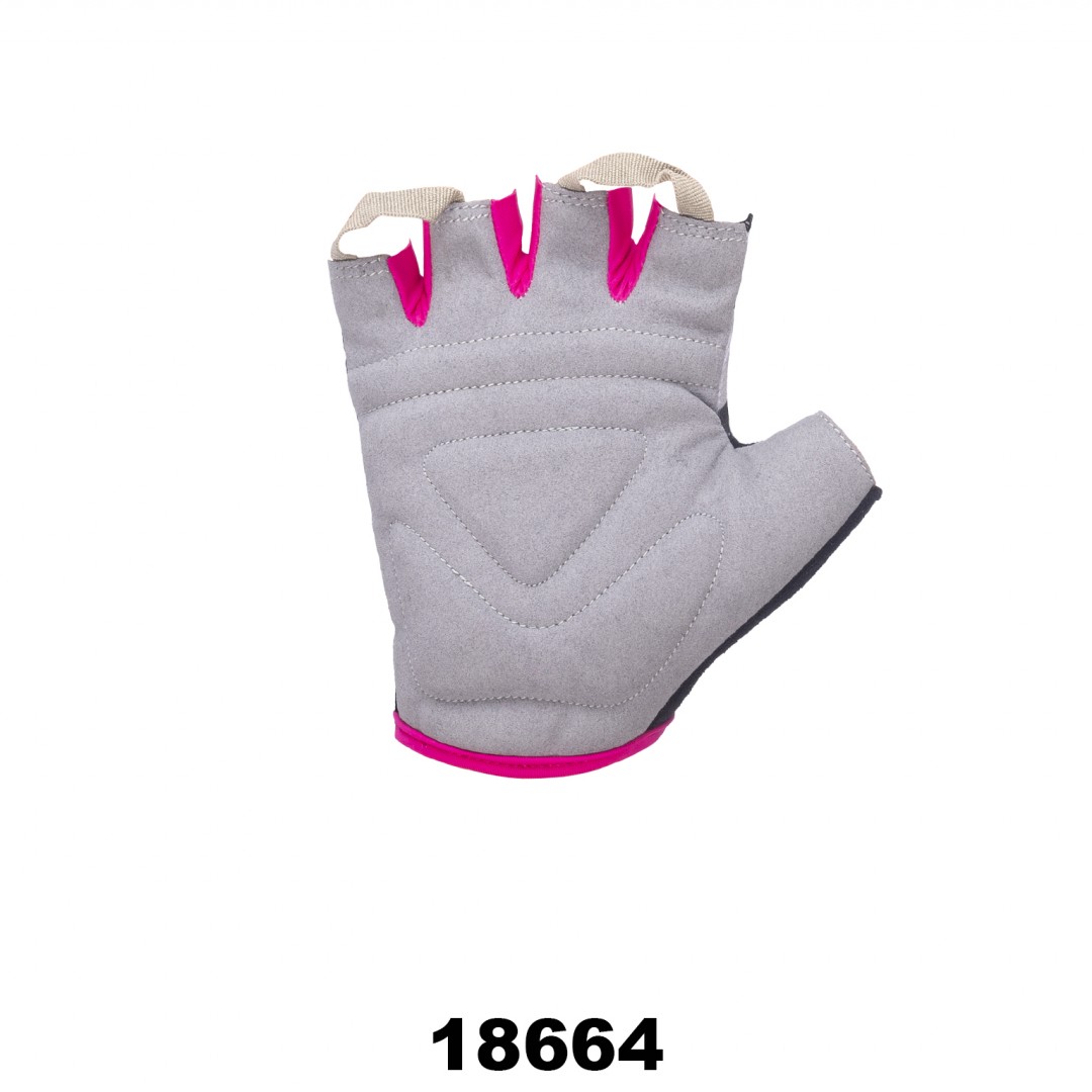 par-de-guantes-fast-dama-dedos-cortos-talles-xs-s-m-l-mod-01-9882-18664