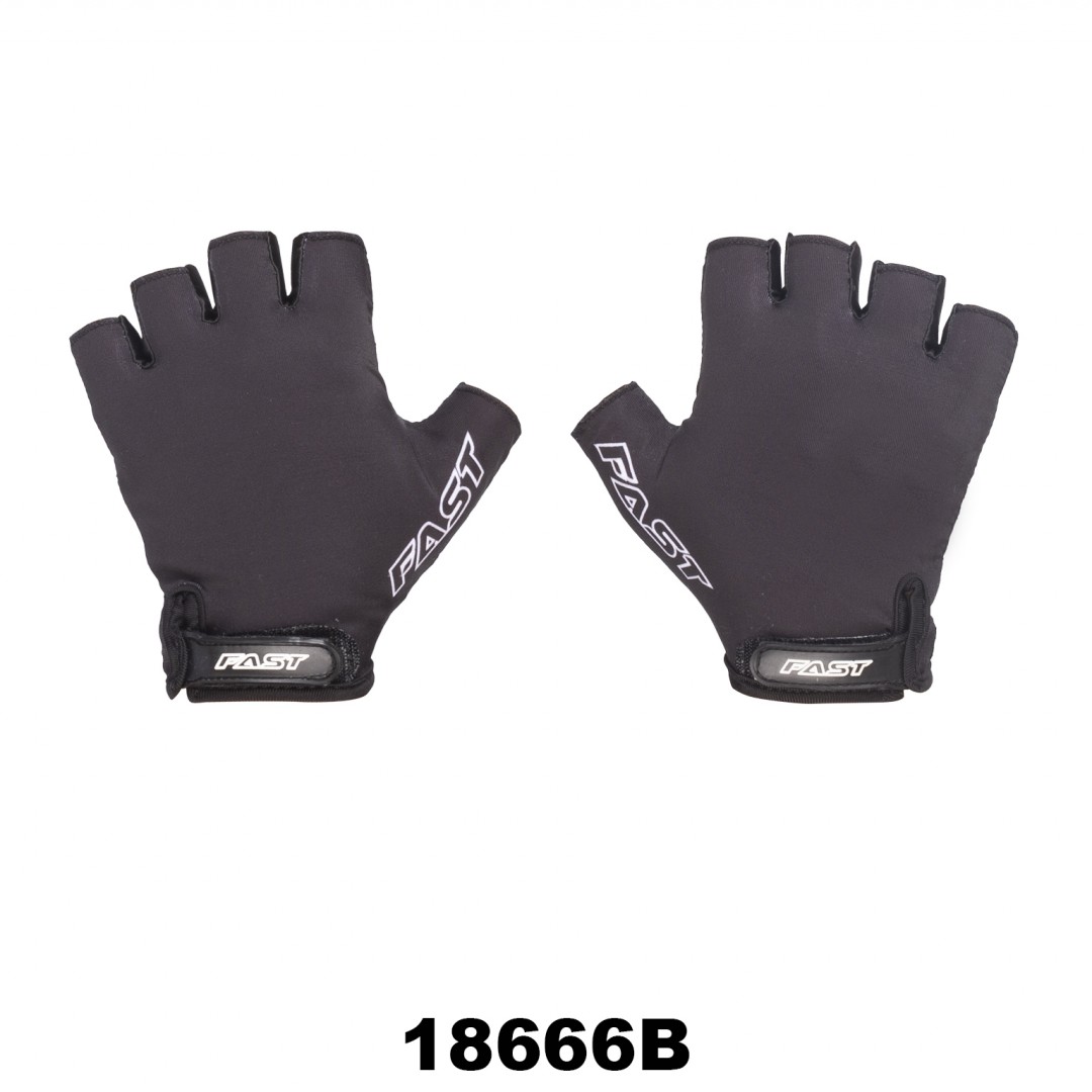 par-de-guantes-fast-dedos-cortos-lycra-talle-s-m-l-mod-01-3403-a-18666b