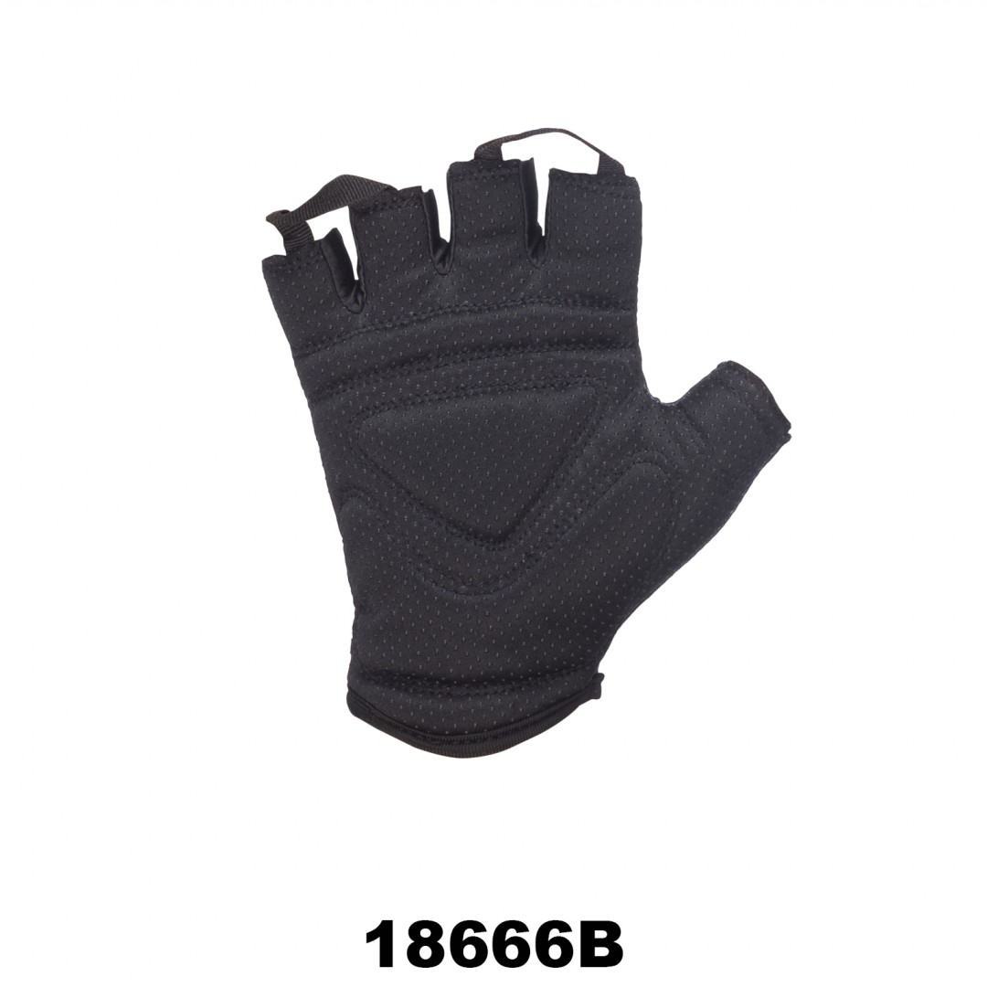 par-de-guantes-fast-dedos-cortos-lycra-talle-s-m-l-mod-01-3403-a-18666b