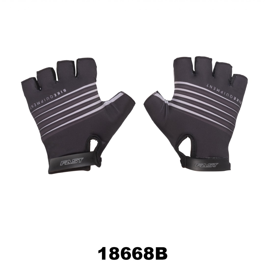 par-de-guantes-fast-dedos-cortos-talle-s-m-l-mod-01-8215-18668b