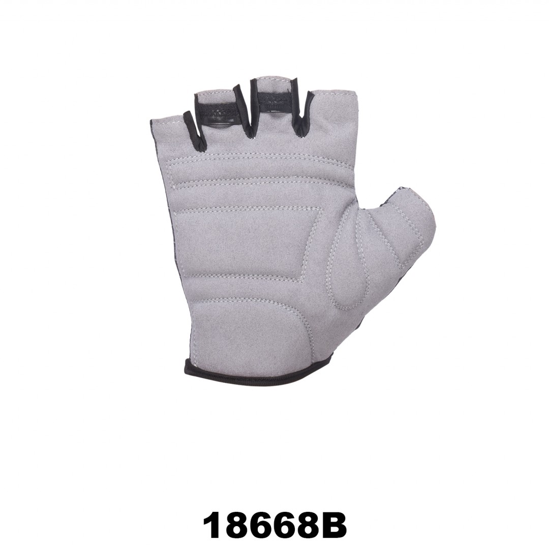 par-de-guantes-fast-dedos-cortos-talle-s-m-l-mod-01-8215-18668b