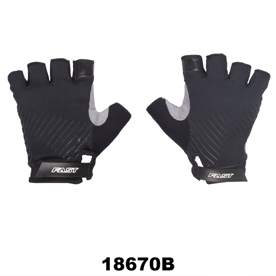 par-de-guantes-fast-northfinder-dedos-cortos-talle-s-m-l-mod01-4219-18670b