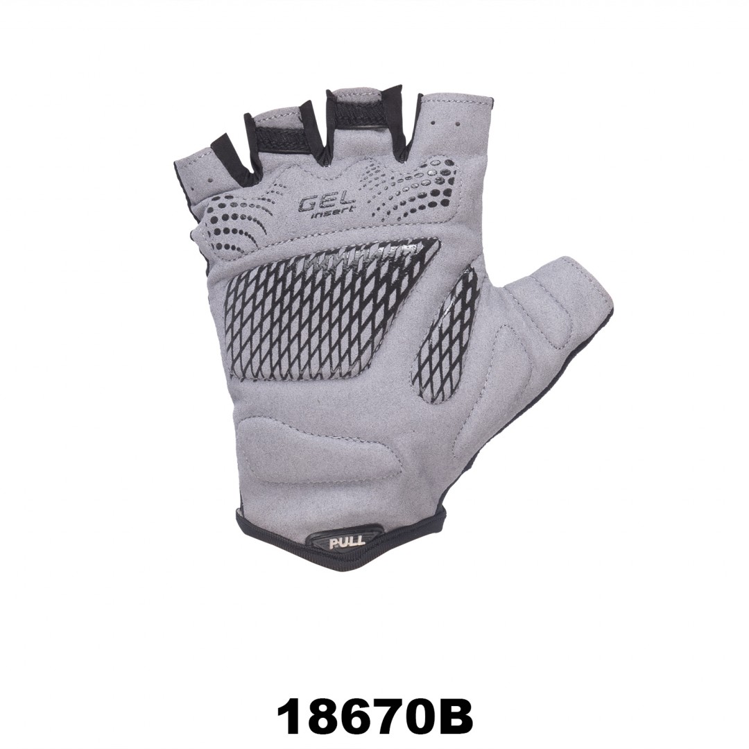 par-de-guantes-fast-northfinder-dedos-cortos-talle-s-m-l-mod01-4219-18670b