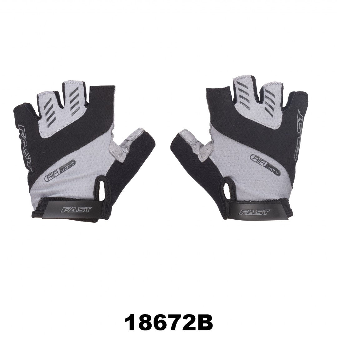 par-de-guantes-fast-air-vent-dedos-cortos-talle-s-m-l-mod-01-9960-3969