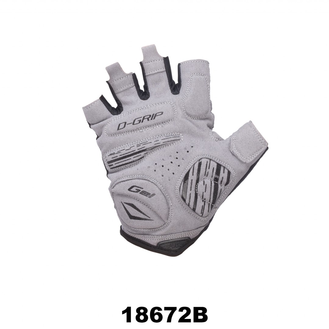 par-de-guantes-fast-air-vent-dedos-cortos-talle-s-m-l-mod-01-9960-3969