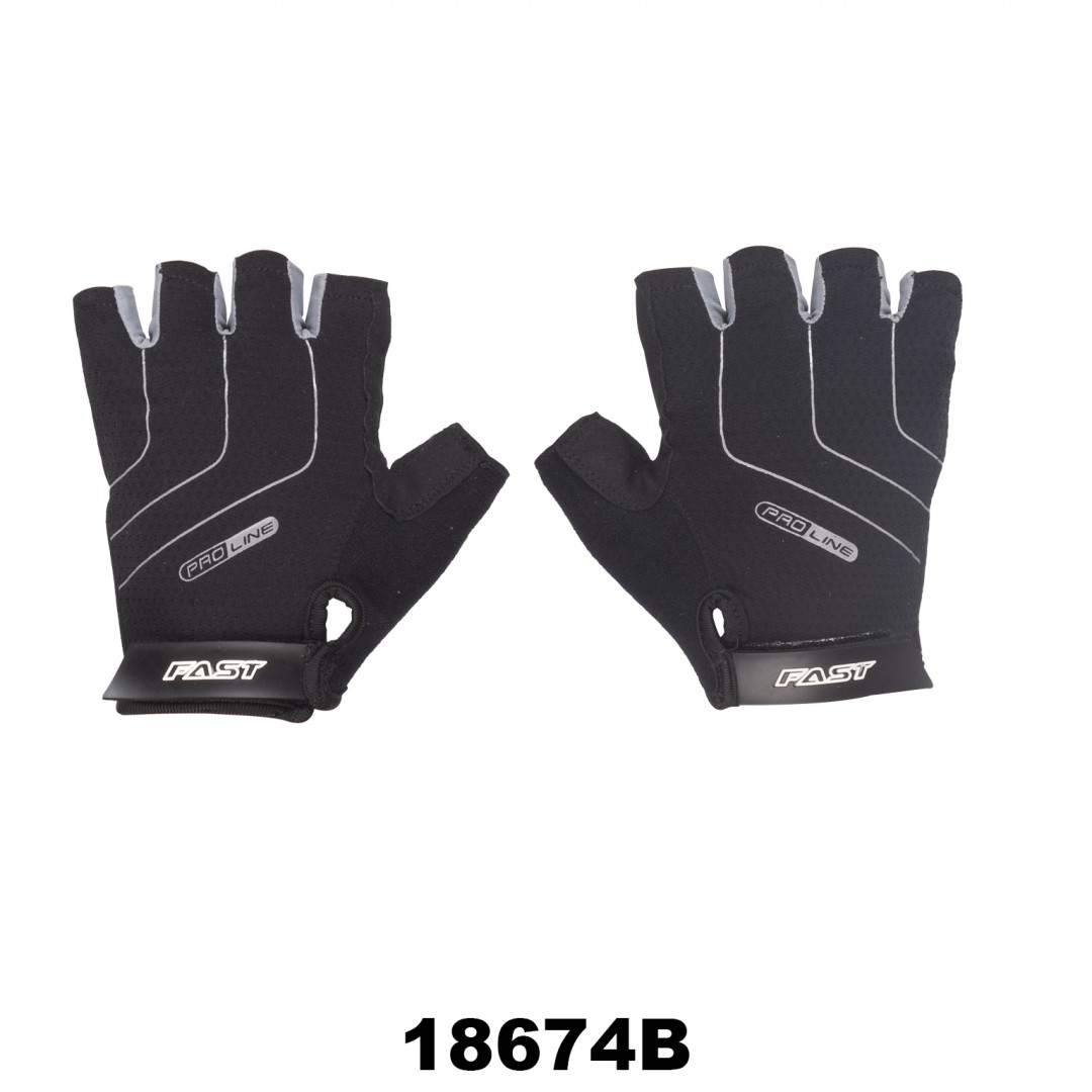 par-de-guantes-fast-pro-line-dedos-cortos-talle-s-m-l-mod-01-9960-18674b