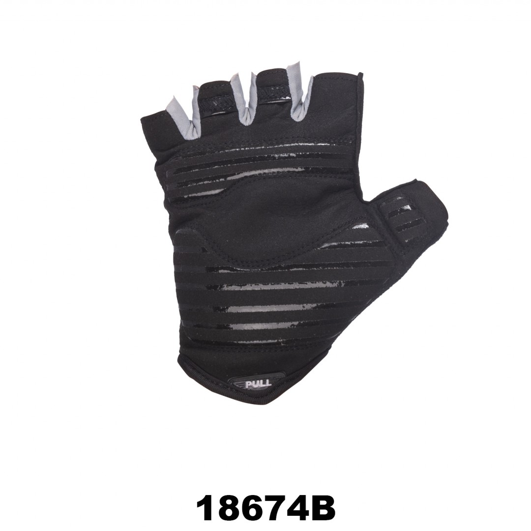 par-de-guantes-fast-pro-line-dedos-cortos-talle-s-m-l-mod-01-9960-18674b