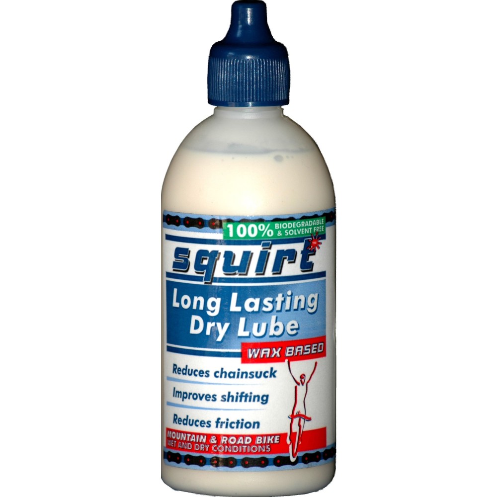 lubricante-para-cadena-a-base-de-ceras-120ml-squirt-16520