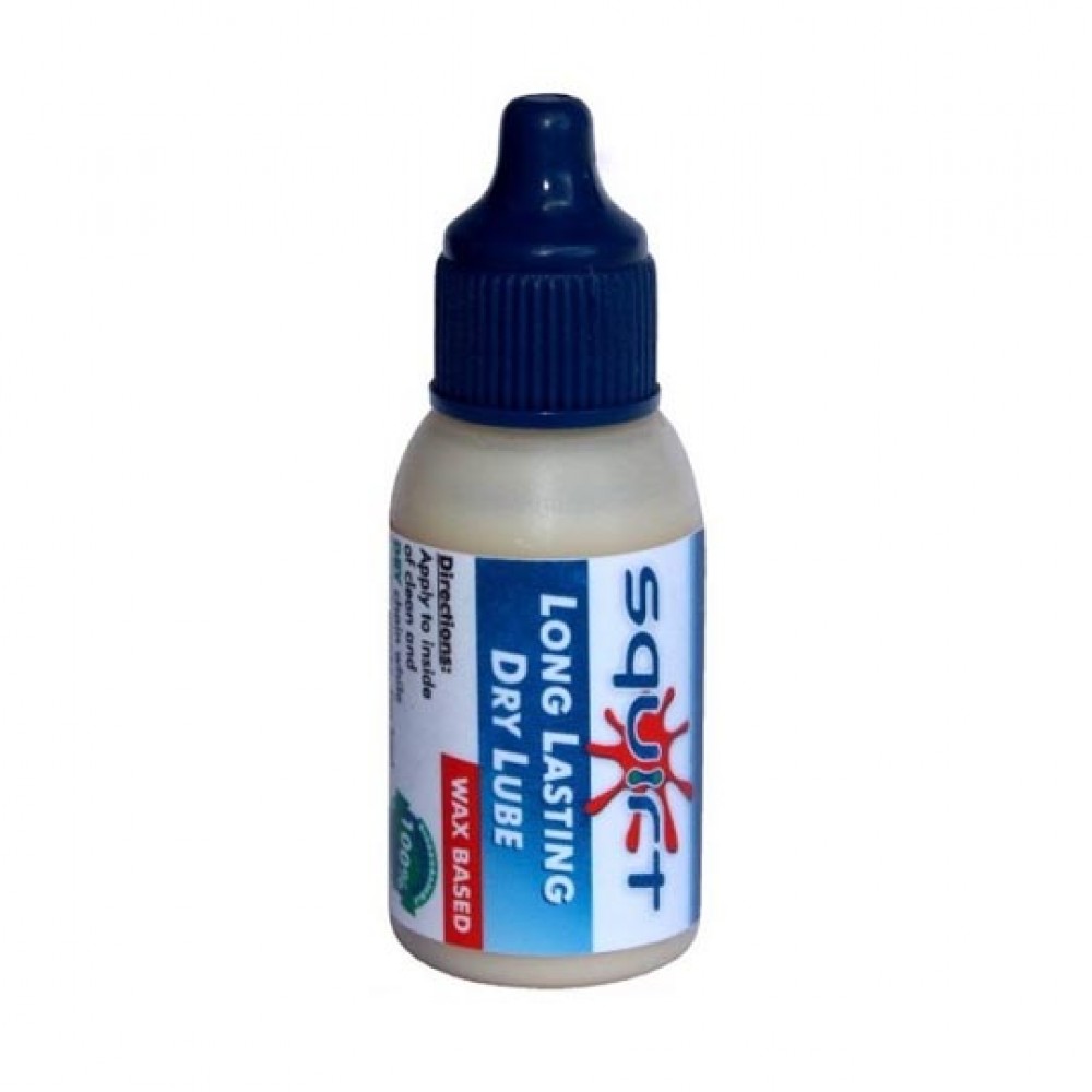 lubricante-para-cadena-a-base-de-ceras-15ml-squirt-16521