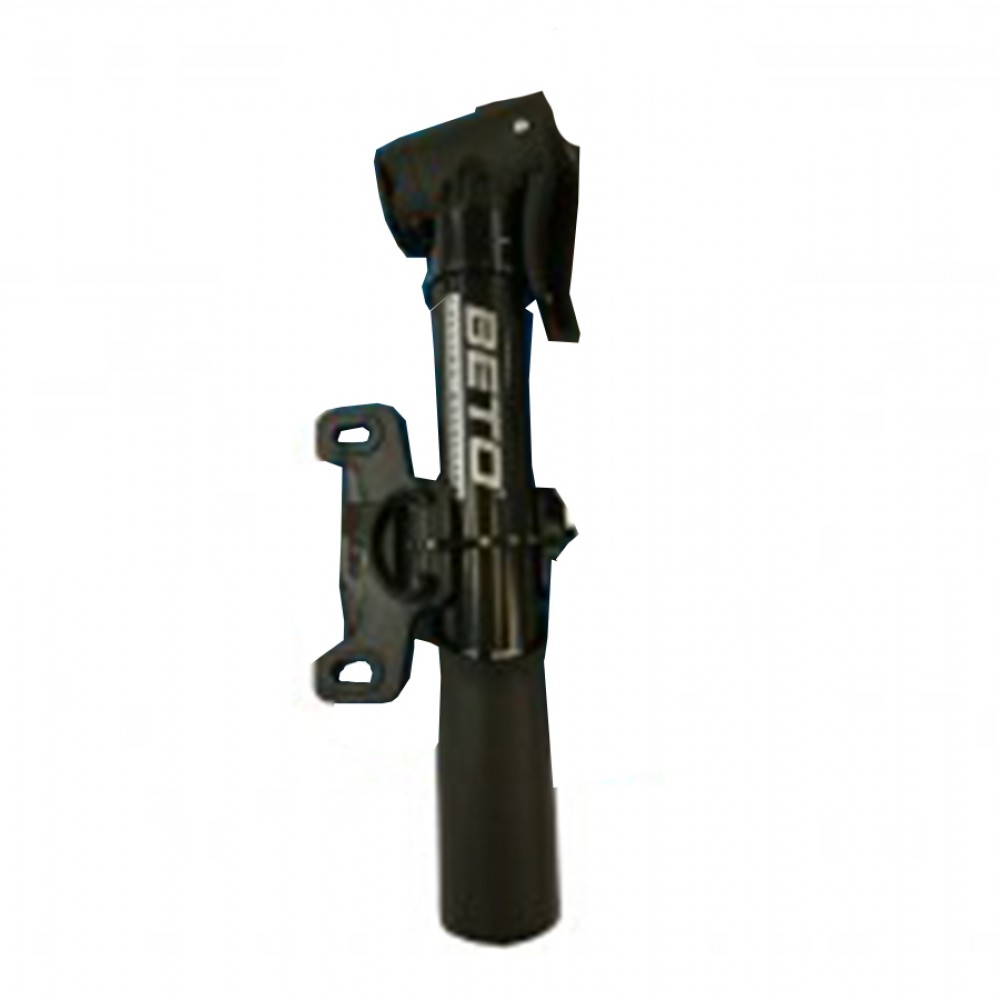 mininflador-telescopico-modelo-cld-038-beto-17853beto