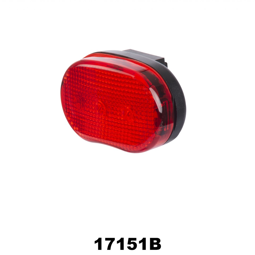 luz-trasera-3-leds-4-funciones-millennium-17151b