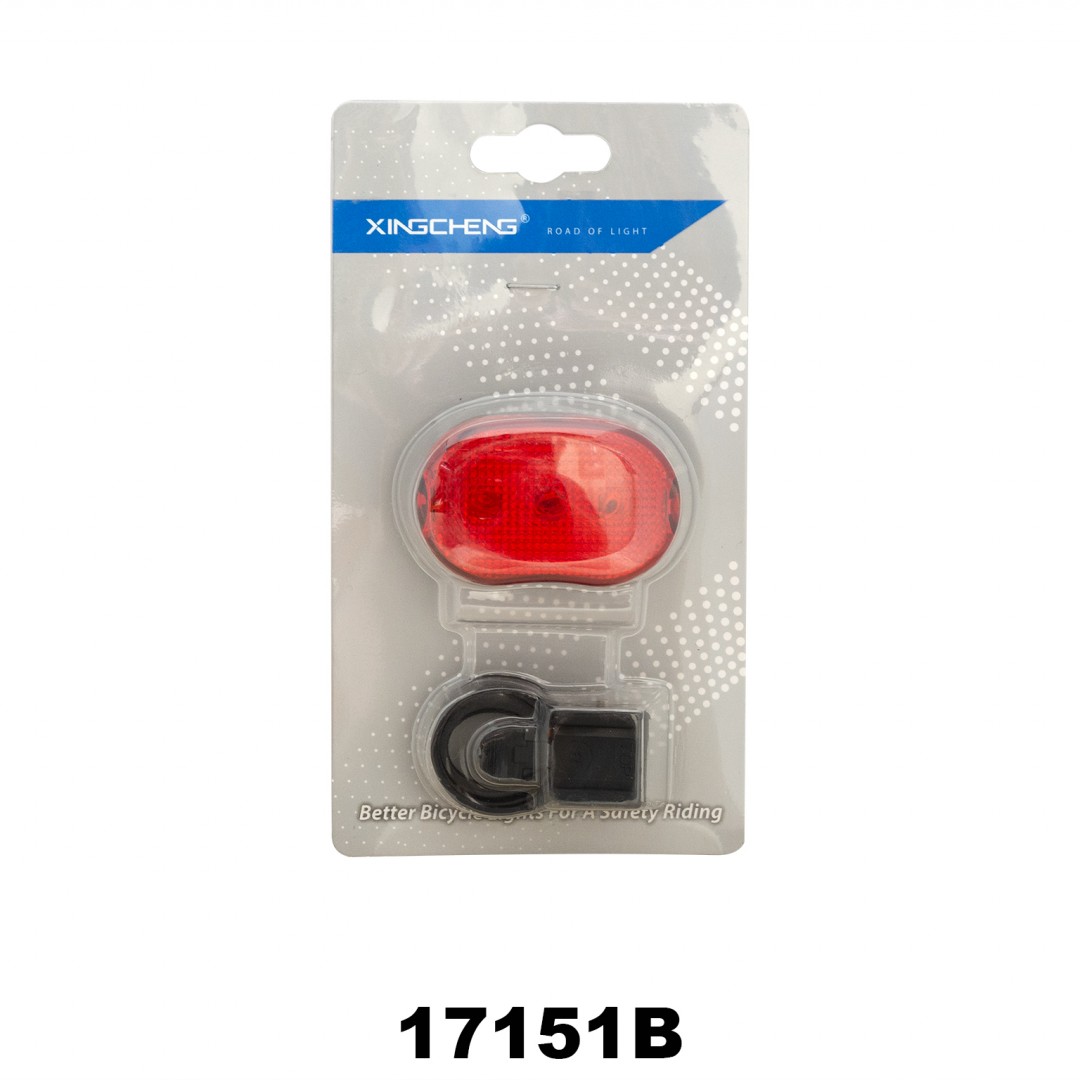 luz-trasera-3-leds-4-funciones-millennium-17151b