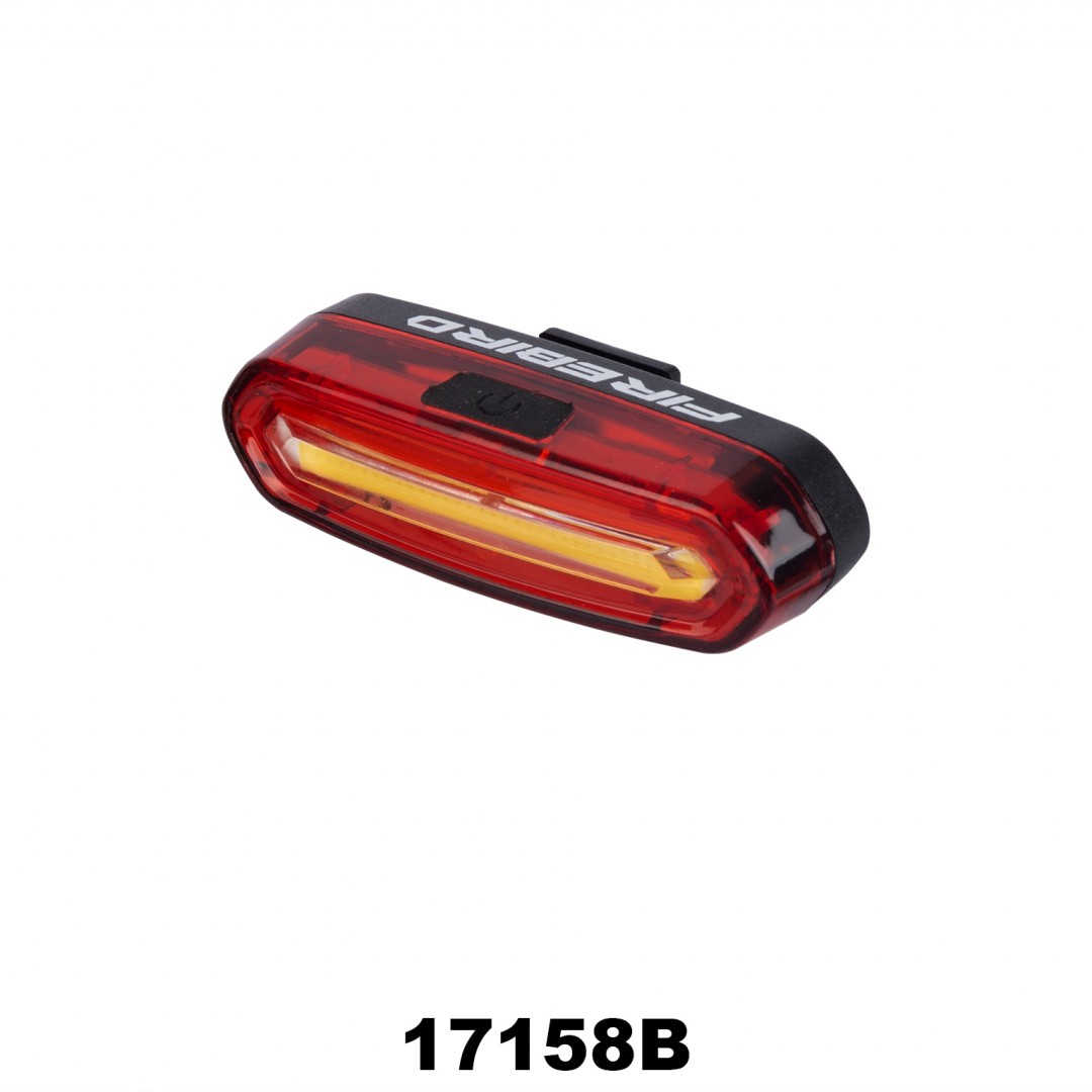 luz-trasera-led-combinada-dos-colores-recargable-usb-17158b