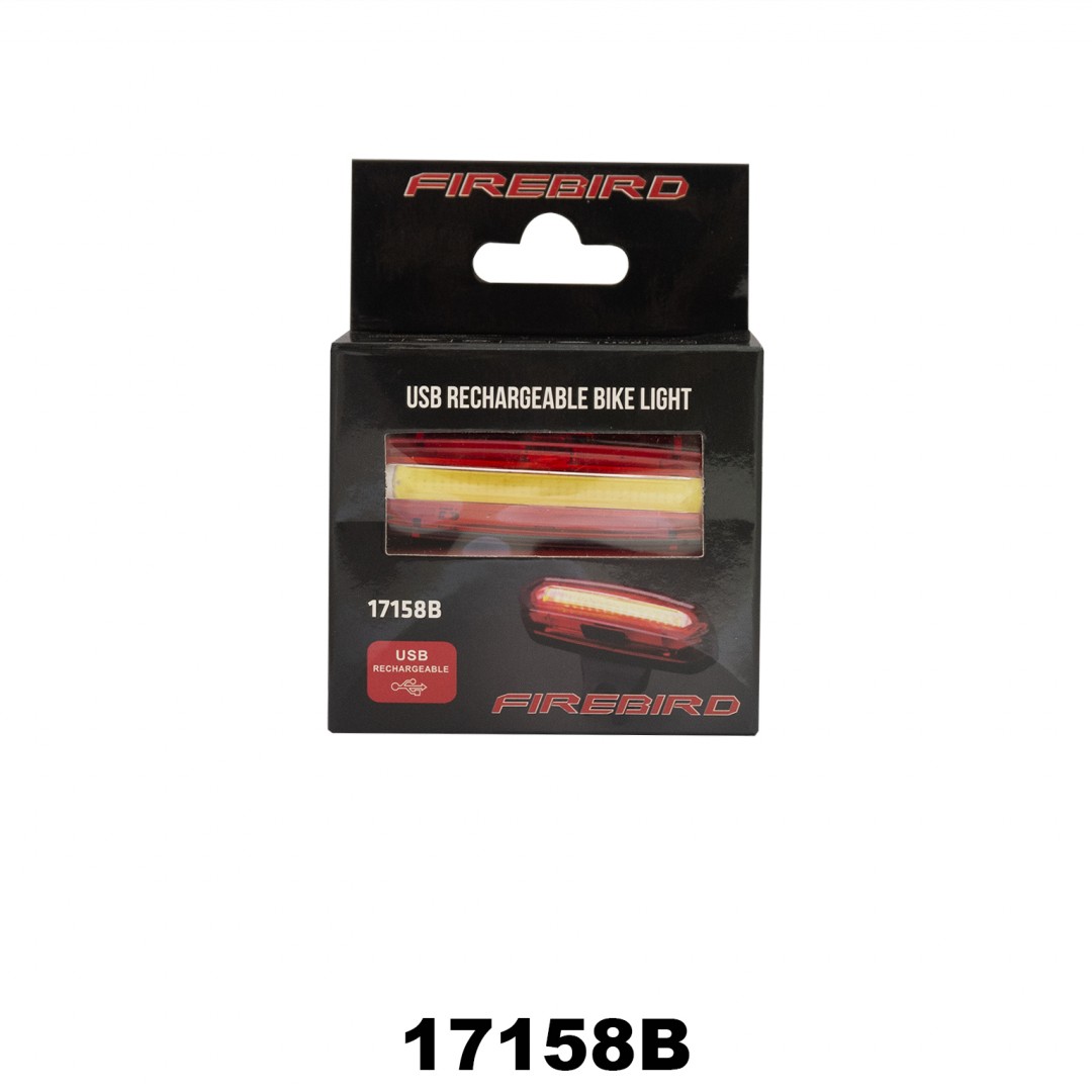 luz-trasera-led-combinada-dos-colores-recargable-usb-17158b