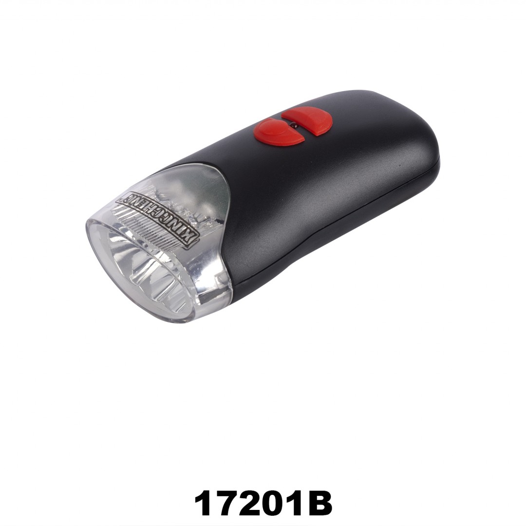 luz-delantera-3-leds-cindde-bat-millennium-17201b