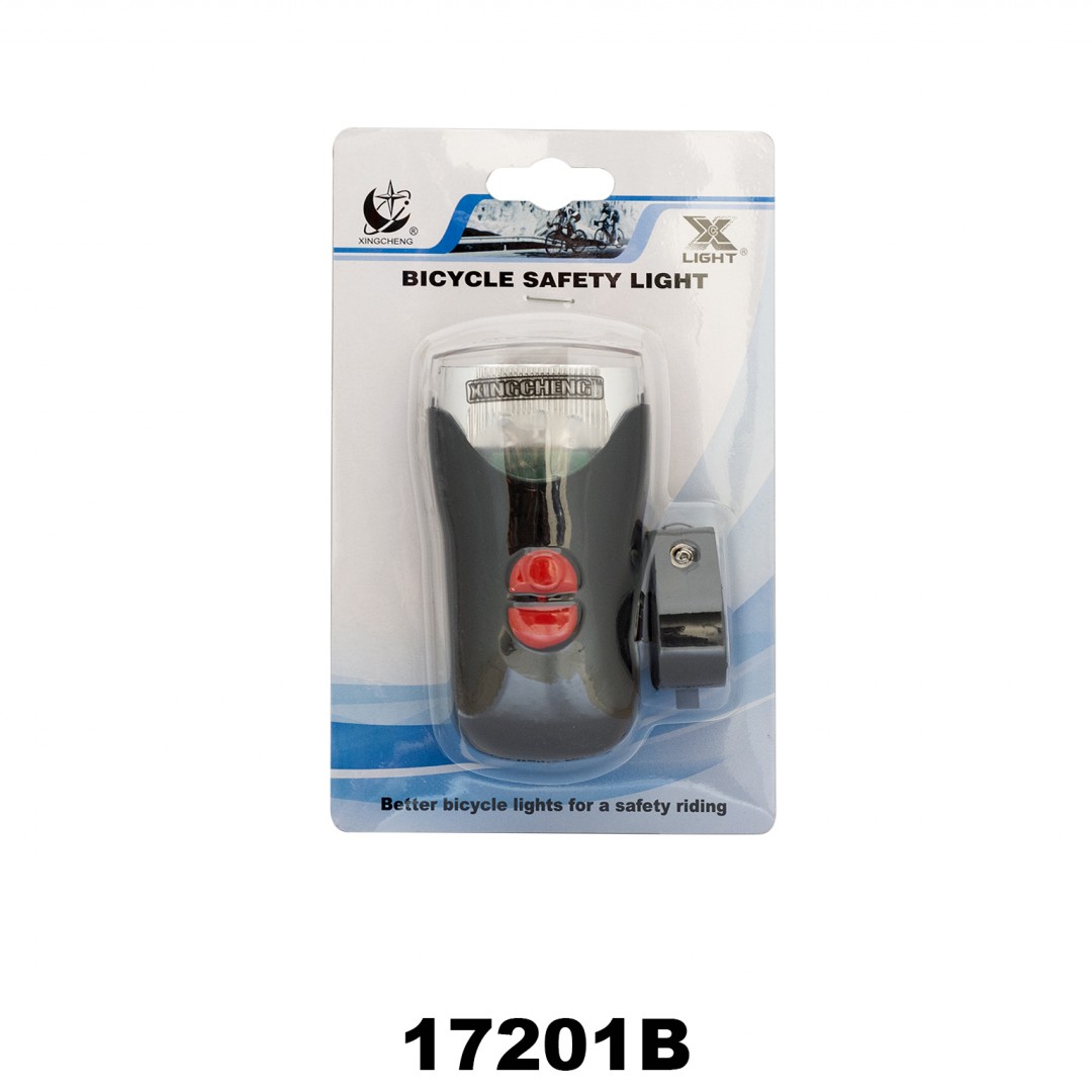 luz-delantera-3-leds-cindde-bat-millennium-17201b